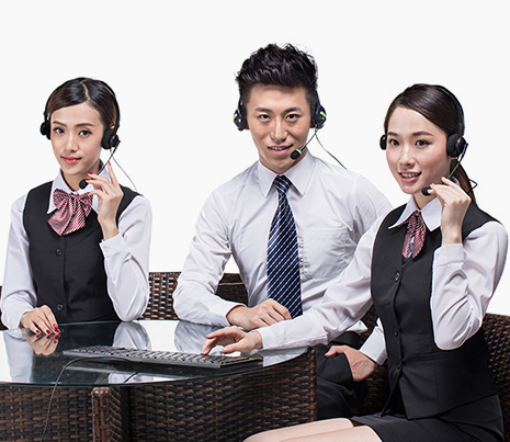 澳澌汀客服團(tuán)隊(duì)、為客戶提供紙貨架 ,紙貨架廠家,紙貨架定制, 紙質(zhì)展示架, 紙質(zhì)展示架定制24小時(shí)貼心服務(wù)